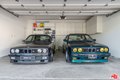 Additional image 48 of 11806 Bellagio Rd, Los Angeles, CA, 90049
