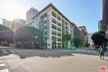 Additional image 42 of 630 W 6th St Apt 505, Los Angeles, CA, 90017