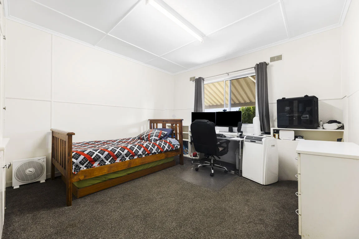 Additional image 7 of 151C North Street, Rockville QLD 4350