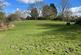 Additional image 23 of Lime Kiln Lane, Holbury, Southampton, Hampshire, SO45