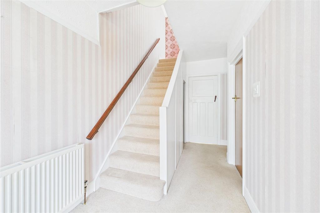 Additional image 11 of 3 bed semi-detached house for saleDentwood Grove, Coombe Dingle BS9