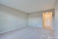 Additional image 17 of 502 Woodhaven Dr, Edison, NJ, 08817