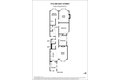 Additional image 61 of 1712 Bryant St, San Francisco, CA, 94110