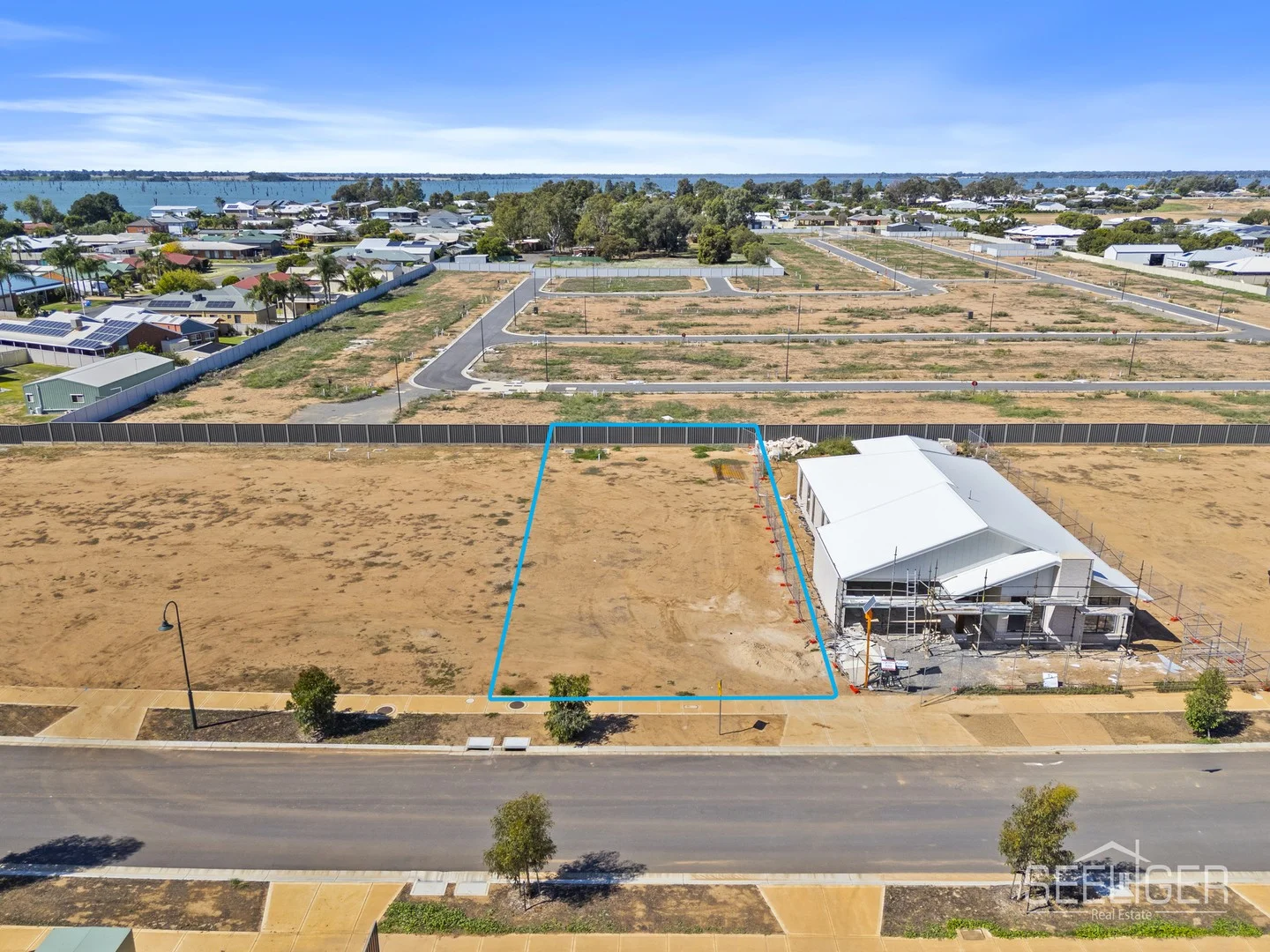 32 Vermillion Drive, Yarrawonga VIC 3730