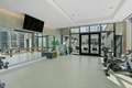 Additional image 19 of 165 N Desplaines St Unit 1-1, Chicago, IL, 60661