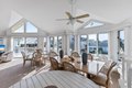 Additional image 27 of 177 71st St, Avalon, NJ, 08202