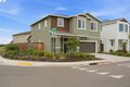 Additional image 30 of 1785 Flaxen Ct, Manteca, CA, 95337