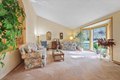 Additional image 9 of 9105 S Sherman Rd, Spokane, WA, 99224