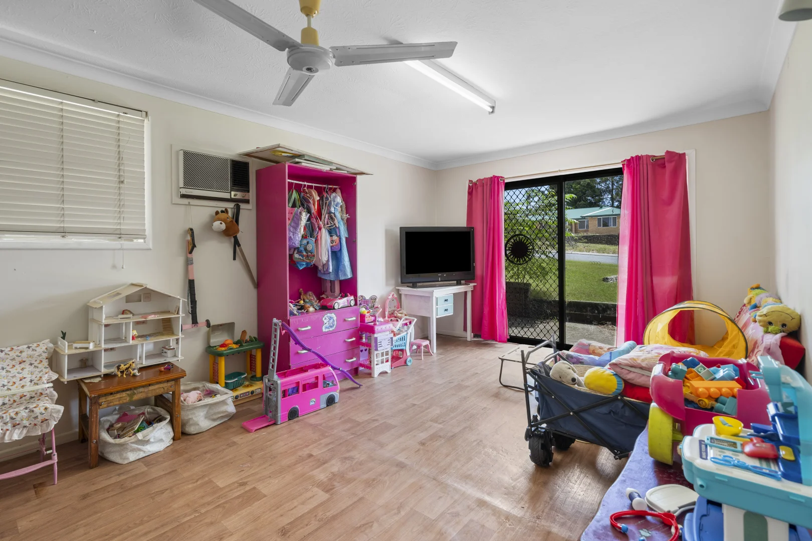 Additional image 11 of 122 Collingwood Drive, Collingwood Park QLD 4301