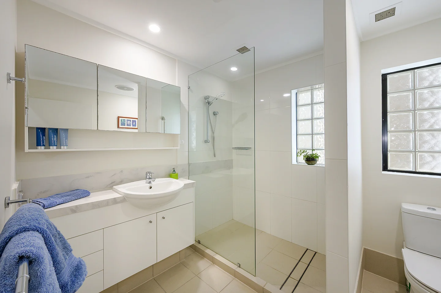 Additional image 19 of Unit 38/20 Baywater Drive, Twin Waters QLD 4564