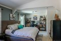 Additional image 24 of 1129 Quinto Creek Pl, Chula Vista, CA, 91913