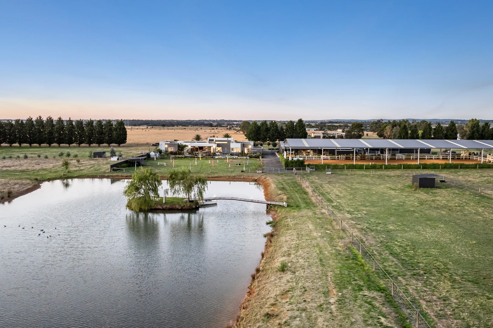 Additional image 3 of 127 School Lane, Cambrian Hill VIC 3352