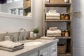 Additional image 73 of 1493 Sycamore Canyon Rd, Santa Barbara, CA, 93108