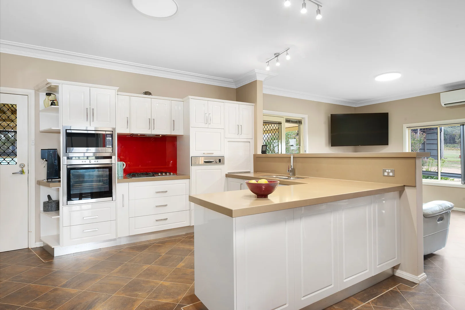 Additional image 3 of 463 Merotherie Road, Gulgong NSW 2852