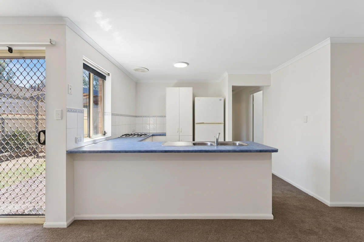 Additional image 5 of 14 Linford Close, Salisbury Downs SA 5108