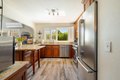 Additional image 14 of 73133 Lone Mountain Ln, Palm Desert, CA, 92260