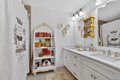 Additional image 21 of 44 Spring Meadow Ct, Somers, NY, 10589