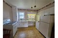 Additional image 11 of 920 N Main St, Newark, NY, 14513