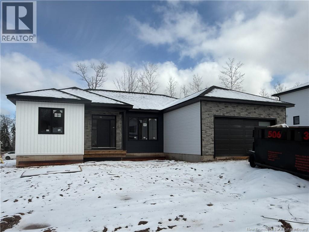 191 Ripplewood Road, Moncton, NB, E1A2A7