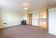 Additional image 24 of Morningside, Tenbury Wells, WR15