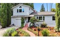 Additional image 2 of 1 Hilldale Dr, San Anselmo, CA, 94960