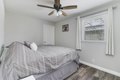Additional image 18 of 313 S School St, Minier, IL, 61759