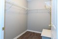 Additional image 14 of 1700 Park Creek Ln, Churchville, NY, 14428