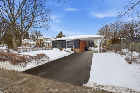 Additional image 8 of 2121 Baynham Court, Mississauga, ON, L5A 1H1
