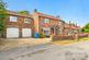 Additional image 34 of Main Street, Fraisthorpe, Bridlington