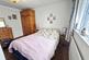 Additional image 8 of Rumbelow Road, Tiverton, Devon, EX16