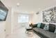 Additional image 3 of Ruthven Close, Wickford, SS12