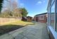 Additional image 21 of Cygnet Close, Filey