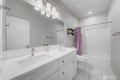 Additional image 7 of 907 NE 5th Ave, Ephrata, WA, 98823