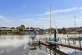 Additional image 43 of 20 Porto Bello Dr, San Rafael, CA, 94901