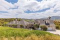 Additional image 62 of 26525 Carancho Rd, Temecula, CA, 92590