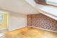 Additional image 8 of Tritton Road, London, SE21