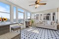Additional image 15 of 116 Sunset Dr N, Seaside Heights, NJ, 08751