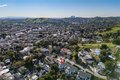Additional image 26 of 4050 Jennings Dr, Los Angeles, CA, 90032