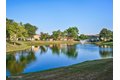 Additional image 20 of 1322 S New Wilke Rd Unit 1C, Arlington Heights, IL, 60005
