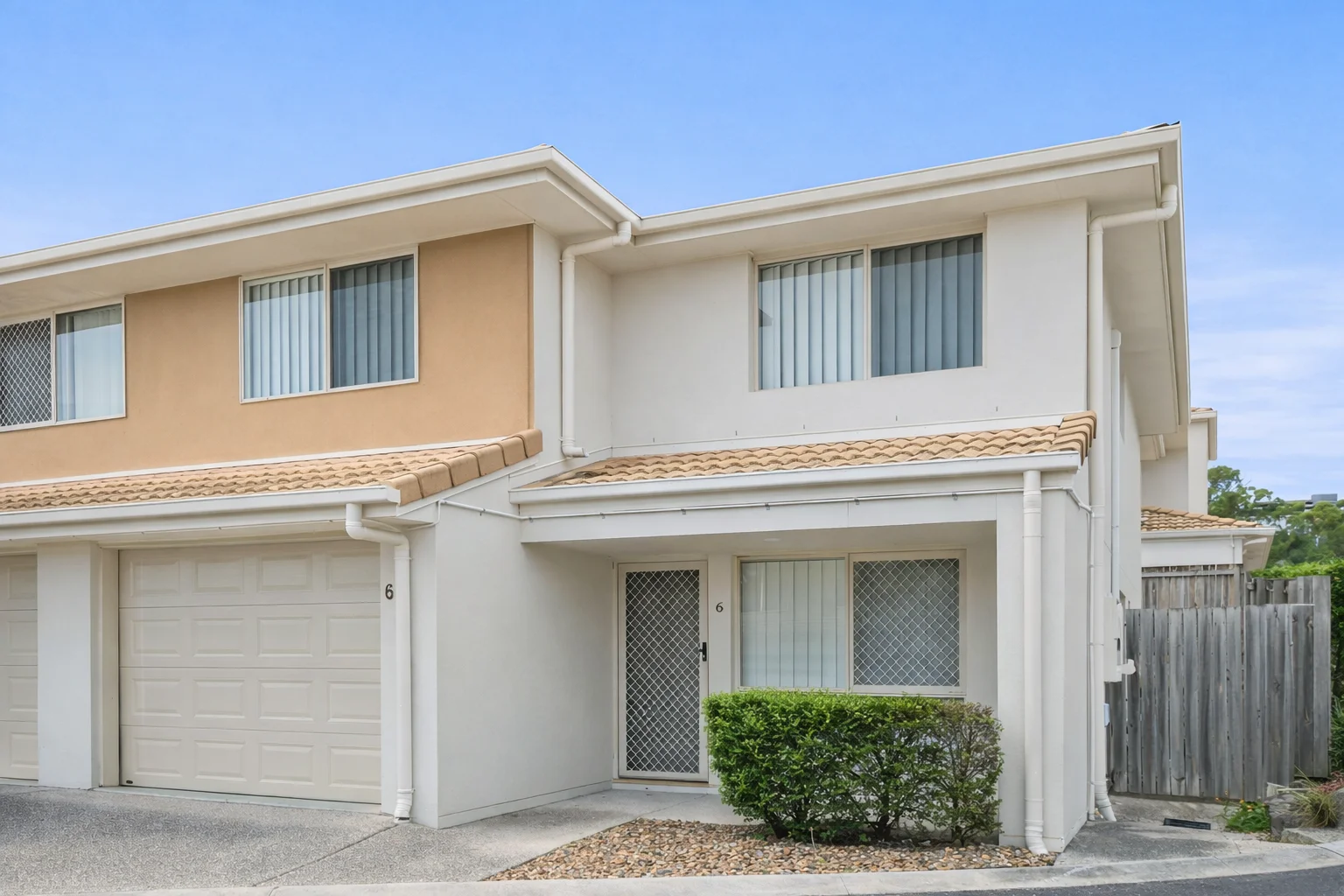 Additional image 2 of 6/18 Mornington Court, Calamvale QLD 4116