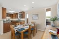 Additional image 14 of 429 S Sierra Ave Unit 328, Solana Beach, CA, 92075