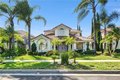 Additional image 44 of 3545 Locust Ave, Long Beach, CA, 90807