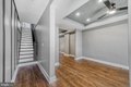 Additional image 3 of 2312 Calverton Heights Ave, Baltimore, MD, 21216