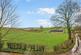 Additional image 21 of Haverflatts Lane, Milnthorpe, LA7