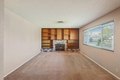 Additional image 7 of 8402 Roxburgh Way, Stockton, CA, 95209