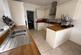 Additional image 17 of Coleshill Terrace, Llanelli