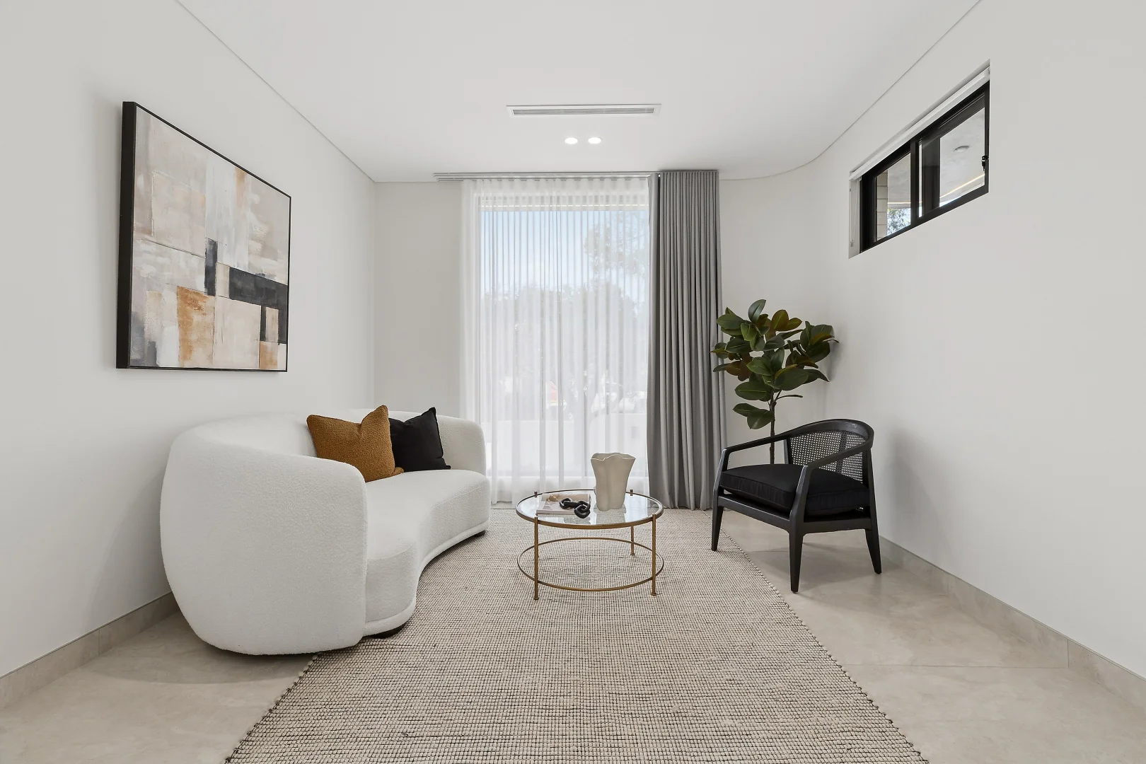 Additional image 3 of 26 Whiting Street, Regents Park NSW 2143