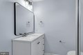 Additional image 26 of 504 Sandy Pl, Oxon Hill, MD, 20745