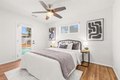 Additional image 8 of 2026 Paddy Pl, Escondido, CA, 92027