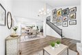 Additional image 5 of 5622 Brighton Dr, Huntington Beach, CA, 92649